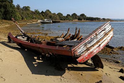 330 Vacances sur l'ile aux Moines - IMG_9890_DxO Pbase.jpg