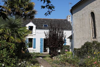 35 Vacances sur l'ile aux Moines - IMG_9706_DxO Pbase.jpg