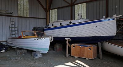 350 Vacances sur l'ile aux Moines - IMG_9897_DxO Pbase.jpg