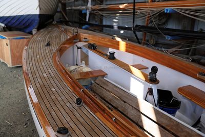 355 Vacances sur l'ile aux Moines - IMG_9902_DxO Pbase.jpg