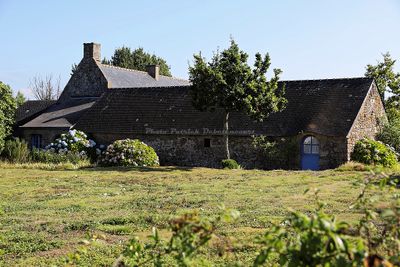 366 Vacances sur l'ile aux Moines - IMG_9910_DxO Pbase.jpg