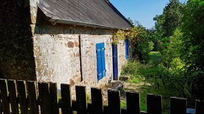 368 Vacances sur l'ile aux Moines - 20AA5E~1_DxO Pbase.jpg