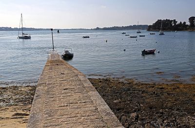 375 Vacances sur l'ile aux Moines - IMG_9915_DxO Pbase.jpg