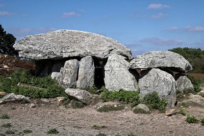 395 Vacances sur l'ile aux Moines - IMG_9929_DxO Pbase.jpg
