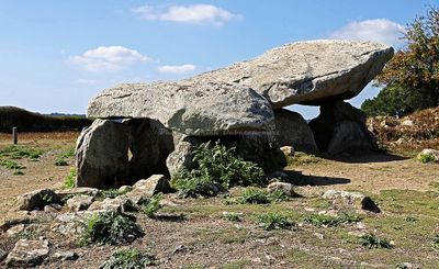 397 Vacances sur l'ile aux Moines - IMG_9932_DxO Pbase.jpg
