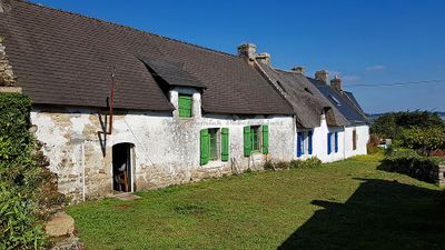 399 Vacances sur l'ile aux Moines - 20BA9C~1_DxO Pbase.jpg