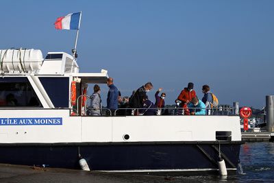 4 Vacances sur l'ile aux Moines - IMG_9681_DxO Pbase.jpg