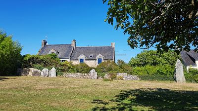 405 Vacances sur l'ile aux Moines - 20882D~1_DxO Pbase.jpg