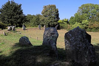 406 Vacances sur l'ile aux Moines - IMG_9938_DxO Pbase.jpg