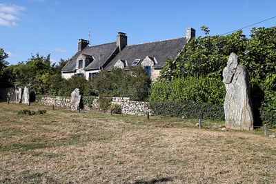 415 Vacances sur l'ile aux Moines - IMG_9943_DxO Pbase.jpg