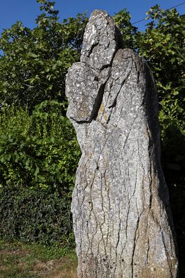 416 Vacances sur l'ile aux Moines - IMG_9944_DxO Pbase.jpg