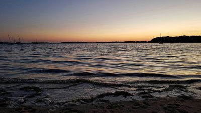 417 Vacances sur l'ile aux Moines - 2046A4~1_DxO Pbase.jpg