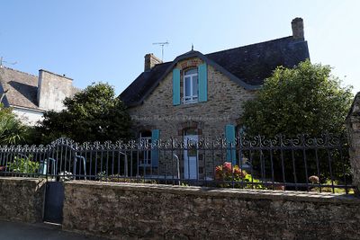 42 Vacances sur l'ile aux Moines - IMG_9708_DxO Pbase.jpg