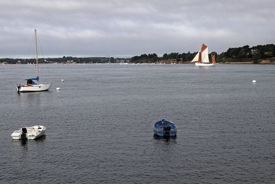 432 Vacances sur l'ile aux Moines - IMG_9955_DxO Pbase.jpg