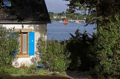 437 Vacances sur l'ile aux Moines - IMG_9960_DxO Pbase.jpg