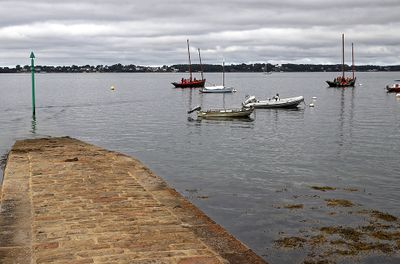 450 Vacances sur l'ile aux Moines - IMG_9970_DxO Pbase.jpg