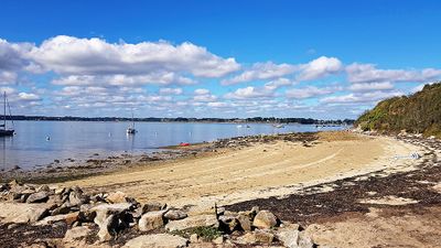 456 Vacances sur l'ile aux Moines - 20EA1D~1_DxO Pbase.jpg