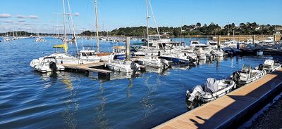469 Vacances sur l'ile aux Moines - 2063C3~1_DxO Pbase.jpg