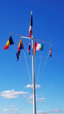 470 Vacances sur l'ile aux Moines - 2097F0~1_DxO Pbase.jpg
