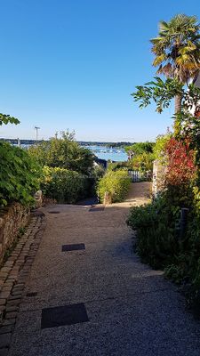 476 Vacances sur l'ile aux Moines - 206F53~1_DxO Pbase.jpg