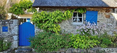 478 Vacances sur l'ile aux Moines - 20A157~1_DxO Pbase.jpg