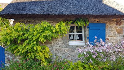 481 Vacances sur l'ile aux Moines - 2033BB~1_DxO Pbase.jpg