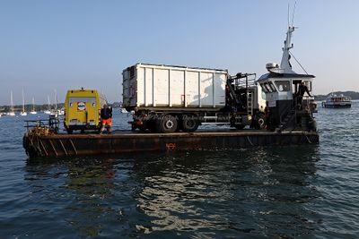 5 Vacances sur l'ile aux Moines - IMG_9682_DxO Pbase.jpg