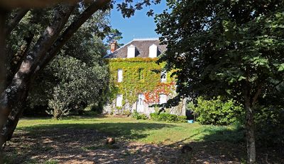53 Vacances sur l'ile aux Moines - IMG_9717_DxO Pbase.jpg