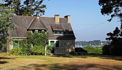 56 Vacances sur l'ile aux Moines - IMG_9719_DxO Pbase.jpg