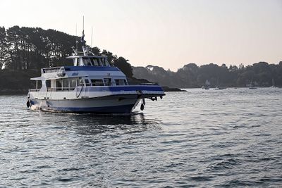 6 Vacances sur l'ile aux Moines - IMG_9683_DxO Pbase.jpg