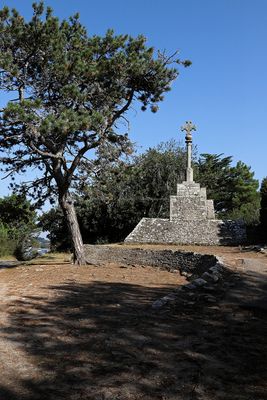 60 Vacances sur l'ile aux Moines - IMG_9723_DxO Pbase.jpg