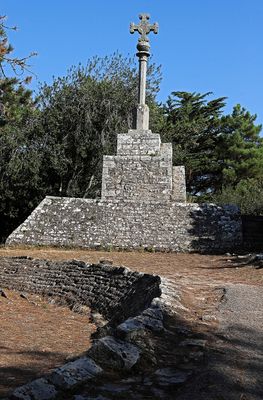 62 Vacances sur l'ile aux Moines - IMG_9725_DxO Pbase.jpg
