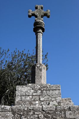 66 Vacances sur l'ile aux Moines - IMG_9729_DxO Pbase.jpg