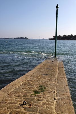 71 Vacances sur l'ile aux Moines - IMG_9733_DxO Pbase.jpg