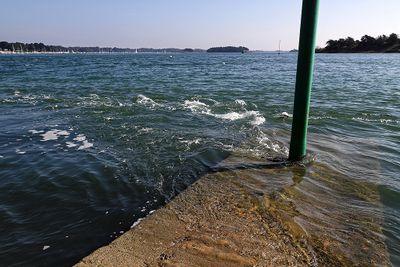 73 Vacances sur l'ile aux Moines - IMG_9735_DxO Pbase.jpg