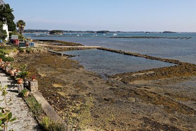 77 Vacances sur l'ile aux Moines - IMG_9738_DxO Pbase.jpg