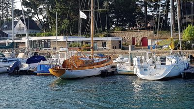 8 Vacances sur l'ile aux Moines - 20487A~1_DxO Pbase.jpg