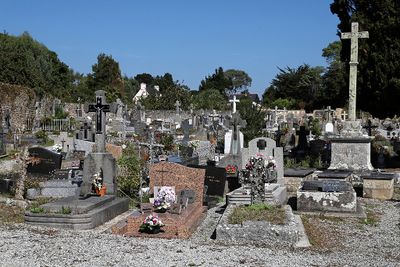 81 Vacances sur l'ile aux Moines - IMG_9742_DxO Pbase.jpg