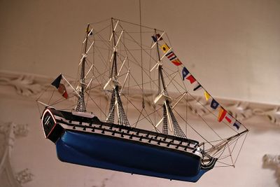 84 Vacances sur l'ile aux Moines - IMG_9744_DxO Pbase.jpg