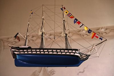 85 Vacances sur l'ile aux Moines - IMG_9745_DxO Pbase.jpg