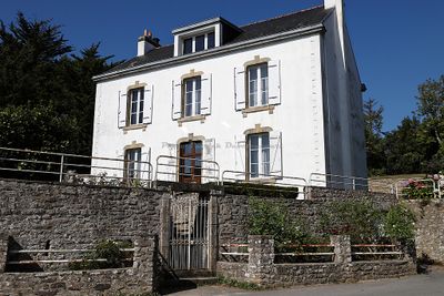 92 Vacances sur l'ile aux Moines - IMG_9753_DxO Pbase.jpg