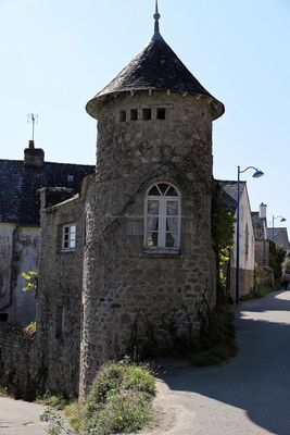 96 Vacances sur l'ile aux Moines - IMG_9755_DxO Pbase.jpg