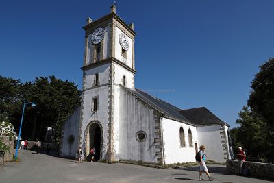 98 Vacances sur l'ile aux Moines - IMG_9757_DxO Pbase.jpg