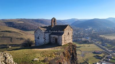 10 Vacances dans le Cantal - 20745F~1 optimise Pbase.jpg