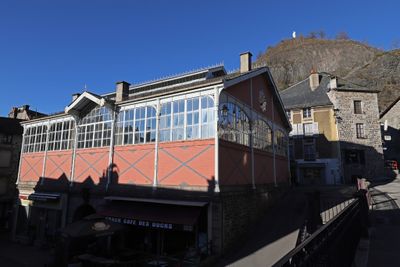 112 Vacances dans le Cantal - IMG_1798 optimise Pbase.jpg