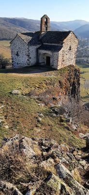 12 Vacances dans le Cantal - 20C96E~1 optimise Pbase.jpg