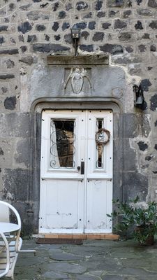 121 Vacances dans le Cantal - 2052D0~1 optimise Pbase.jpg