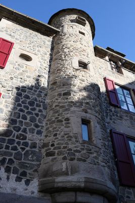 126 Vacances dans le Cantal - IMG_1805 optimise Pbase.jpg