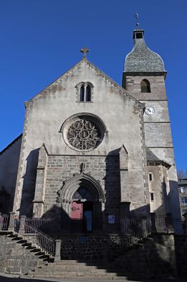 128 Vacances dans le Cantal - IMG_1806 optimise Pbase.jpg