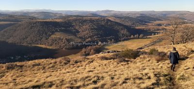 13 Vacances dans le Cantal - 20B0D4~1 optimise Pbase.jpg